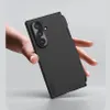 Etui Nillkin Super Frosted Shield Fold Na Samsung Galaxy Z Náhľad obrázku produktu 7