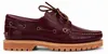 Lumberjack Herren-Klassische Braunschuhe Produktbild-Vorschau 4