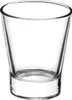 BORMIOLI ROCCO Caffeino Trinkglas, Inhalt: 0,085 Liter, Náhled obrázku produktu 1