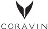 Coravin frizzante Anteprima dell’immagine prodotto 14
