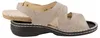 Finn Comfort Milos Sandalen Hochwertiges und langlebiges Produktbild-Vorschau 32