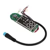 Zamienna tablica rozdzielcza do hulajnogi elektrycznej, Podgląd zdjęcia produktu 2