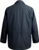 BARBOUR Sapper Herrenjacke Navy L Produktbild-Vorschau 2