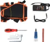 Strend Pro 111539 PSE-36 Akumulátorové nůžky na větve a Náhled obrázku produktu 4
