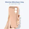 Hülle für Samsung Galaxy S25 Edge Case Cover Bumper Produktbild-Vorschau 2