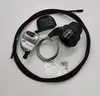 Shimano Nexus SL-3S41 RevoShift kompletná súprava kábla Náhľad obrázku produktu 5