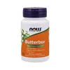 NOW Foods Nahrungsergänzungsmittel 2780, BI4183 Produktbild-Vorschau 1