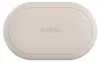 Belkin SoundForm ClearFit, True Wireless Stereo (TWS), Náhled obrázku produktu 4