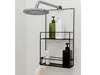 Umbra Cubiko Duschablage, Dusch Ablage, Duschregal, Produktbild-Vorschau 10