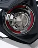 DAIWA 20 Fuego LT, 4000-CP, Beidhändig, Spinning Produktbild-Vorschau 5