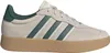 ADIDAS BARREDA Damen Sportschuhe JP7106 - beige r. 40 Produktbild-Vorschau 1