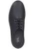 camel active Halbschuhe Halbschuhe Leder Produktbild-Vorschau 6