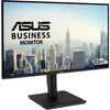 ASUS Business VA27AQSE 68,47 cm 16:9 WQHD HDMI DP Voir les images du produit 19