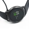 Magnetic Sport Smart Dock Watch Fast Ladegerät Adapter Produktbild-Vorschau 7