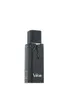 French Avenue Vulcan Black Friday Extrait de Parfum Produktbild-Vorschau 5
