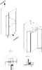 Amica - EGSX 321 250 - Einbau-Gefrierschrank - Produktbild-Vorschau 3