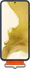 Original Samsung Silicone Cover mit Strap (Galaxy S22+) Produktbild-Vorschau 12