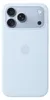 Apple MK934ZM/A, Ochranný obal, Apple, iPhone 18 Pro Max, Náhľad obrázku produktu 1