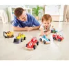 Hape E0486 Vozidlo Speedster, rzne Náhľad obrázku produktu 5