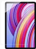 Tvrzené sklo Wozinsky 9H pro Xiaomi Redmi Pad Pro 5G Náhled obrázku produktu 1