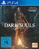 BANDAI NAMCO Entertainment Dark Souls: Remastered (PS4), Náhľad obrázku produktu 7