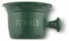 Pohar na holenie Proraso Professional Shaving Mug 11,5cm Náhľad obrázku produktu 5