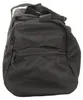 PUMA Unisex Sporttasche Challenger Duffel Bag XS Produktbild-Vorschau 17