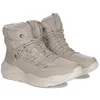 Damen Lee Cooper LCJ-24-03-3065LB beige 40 Produktbild-Vorschau 8