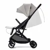 Kinderkraft INDY 3 Buggy - Ab der Geburt bis 15 kg - Produktbild-Vorschau 3