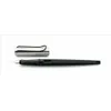 LAMY Kalligrafie-Füllhalter joy AL Federbreite: 1,5 mm Produktbild-Vorschau 11