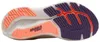 Hardloopschoenen Brooks Glycerin 23 voor Dames Productafbeelding-voorbeeld 5