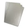POLI-TAPE POLI-FLEX TURBO Flexfolie METALLIC, A4 - Farbe: Produktbild-Vorschau 2