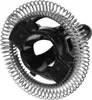 Fouet MS-623523 93270 pour mousseur à lait Krups Nespresso Voir les images du produit 3