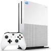 XBoxOne S Grundgerät 500GB Produktbild-Vorschau 11