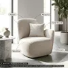 novely® MOERS Feiner Strukturstoff Glatte Flache Produktbild-Vorschau 4
