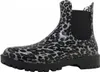 Lico Lania Damenschuhe Gummistiefel Mehrfarbig Freizeit Productafbeelding-voorbeeld 1