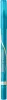 Max Factor Long Lasting Kajal, Stift, Blau, 5 g, Frauen, 1 Produktbild-Vorschau 2