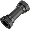 Shimano Deore XT BB-MT800-PA PressFit 89,5/92mm Innenlager Produktbild-Vorschau 12