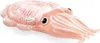 INTEX 58731EU Luftmatratze Cuttlefish Float Kinder Pool Produktbild-Vorschau 2