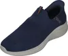 Skechers Ultra Flex 3.0 - Smooth Step 232450/NVY Blau-46 Produktbild-Vorschau 27