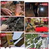 Adventskalender Survival Kit 2026 mit 24 Werkzeugen für Produktbild-Vorschau 4