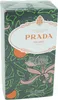 Prada Infusion de Fleur d'Oranger Eau de Parfum 100 ml Voir les images du produit 2
