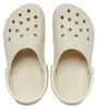 Crocs Boty Classic, 100012Y2 Náhled obrázku produktu 7