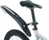Topeak Defender M2 Schutzblech – hinten (26) TC9618 Produktbild-Vorschau 3