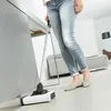 Kärcher KB 5 Anteprima dell’immagine prodotto 45