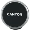 Canyon CNE-CCHM4, Handy/Smartphone, Passive Halterung, Produktbild-Vorschau 1