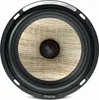 FOCAL PS 165 FXE Enceinte 2 voies 16,5 cm FLAX EVO Voir les images du produit 2