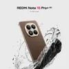 Xiaomi zero – telefon komórkowy – 256 GB – czarny Podgląd zdjęcia produktu 9