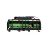 Somfy 9020465 Steuerzentrale Axovia 220 NS A/B und SGA Produktbild-Vorschau 2