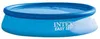 INTEX 28116NP Easy Set Quick-Up-Pool Swimmingpool Produktbild-Vorschau 34